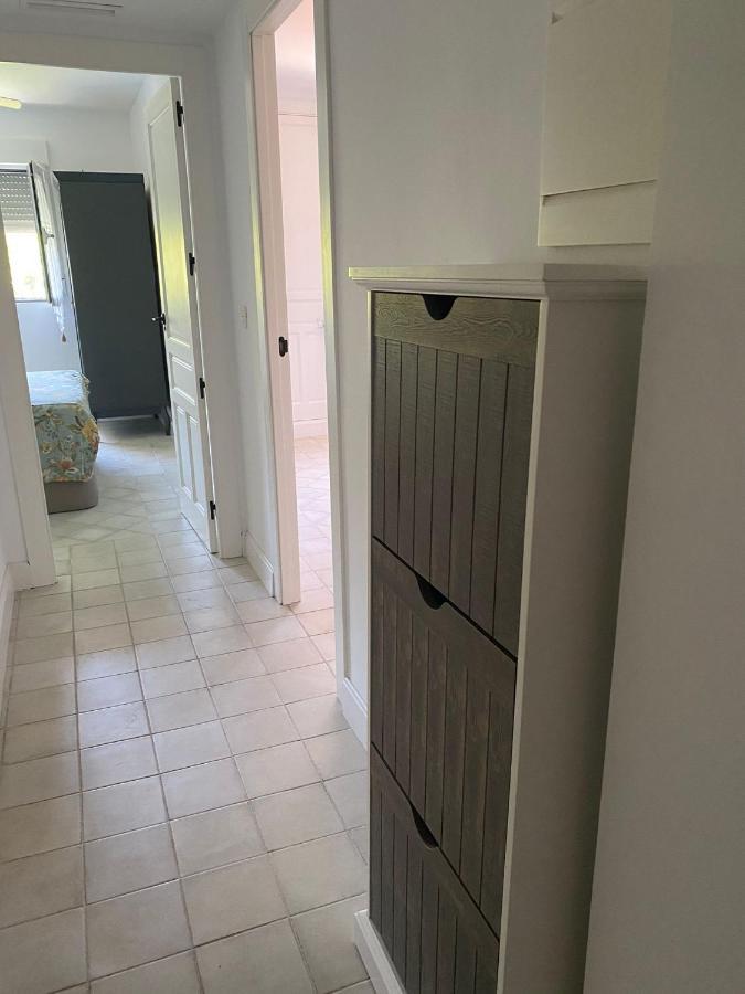 Palmeras 3, Appartement Nerja