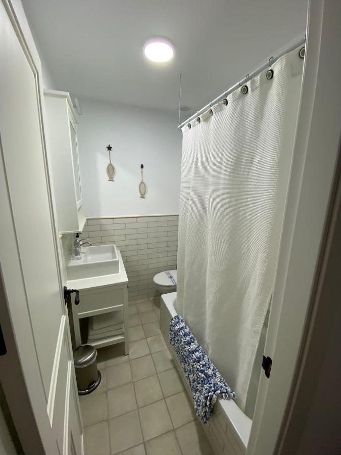 Appartement Palmeras 3,