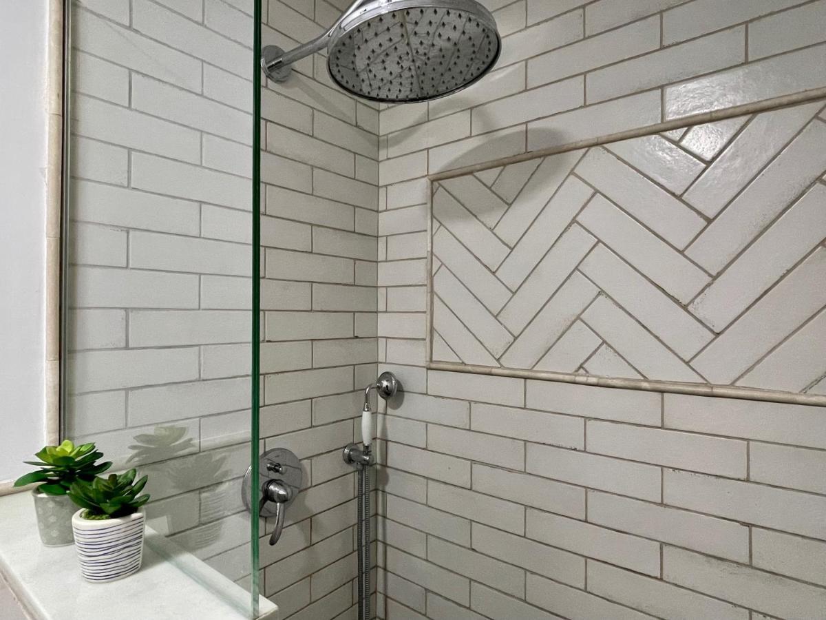 Palmeras 3, Appartement Nerja
